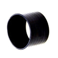 3 Ply Straight Silicone Joiners Pre Cut to 76mm (3") Lengths