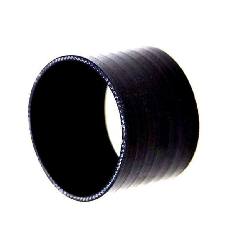 3 Ply Straight Silicone Joiners Pre Cut to 76mm (3") Lengths