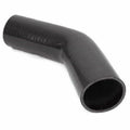 45 Degree Silicone Elbow from 6.5mm (1/4") - 127mm (5")
