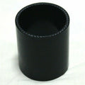 Silicone Joiner Silicone Coupler from 19mm (3/4") - 152mm (6")