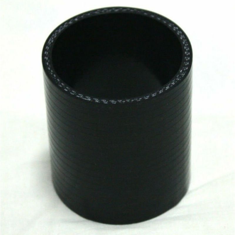 Silicone Joiner Silicone Coupler from 19mm (3/4") - 152mm (6")