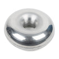 Aluminium Donuts