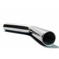 45 Degree Aluminium Intercooler Tube