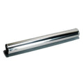 Straight Intercooler Pipe