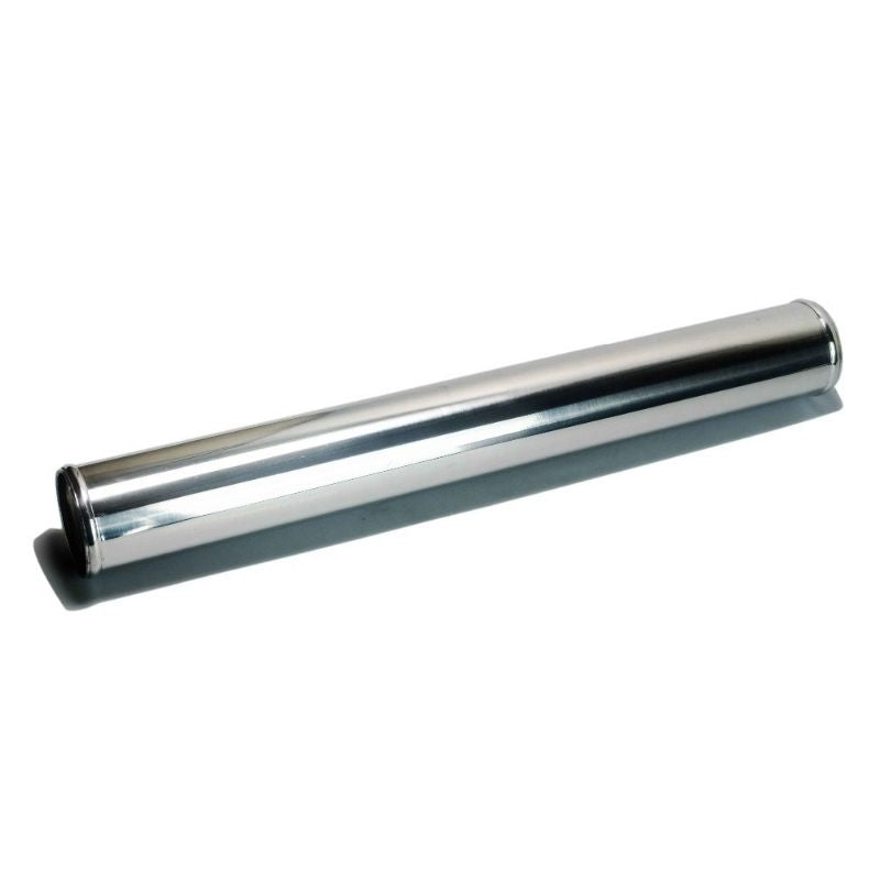 Straight Intercooler Pipe