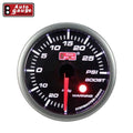Boost Gauge
