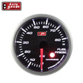 Fuel Pressure Gauge 60mm
