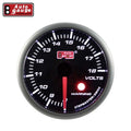 Volt Gauge 60mm