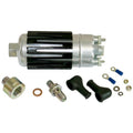 Bosch 200 Fuel Pump 700hp+