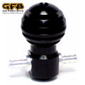 GFB Atomic Boost Controller