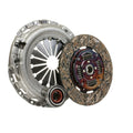Toyota Clutch Kits