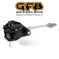GFB Wastegate Actuator EVO 10 (EVO X)