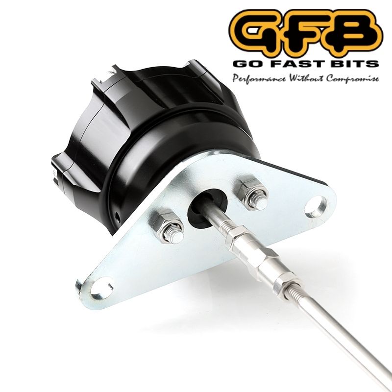 GFB Wastegate Actuator EVO 10 (EVO X)