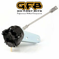 GFB Wastegate Actuator EVO 4-8