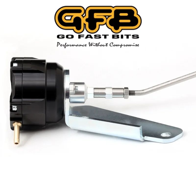 GFB Wastegate Actuator EVO 4-8