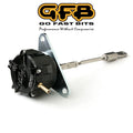 GFB Wastegate Actuator Lancer Ralliart