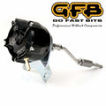 GFB Wastegate Actuator WRX