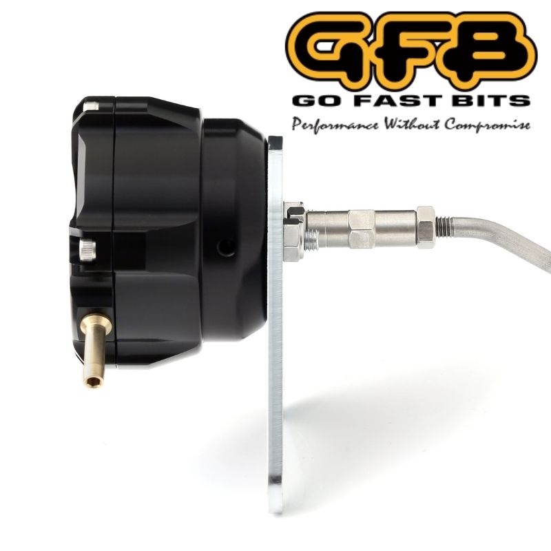 GFB Wastegate Actuator WRX STI