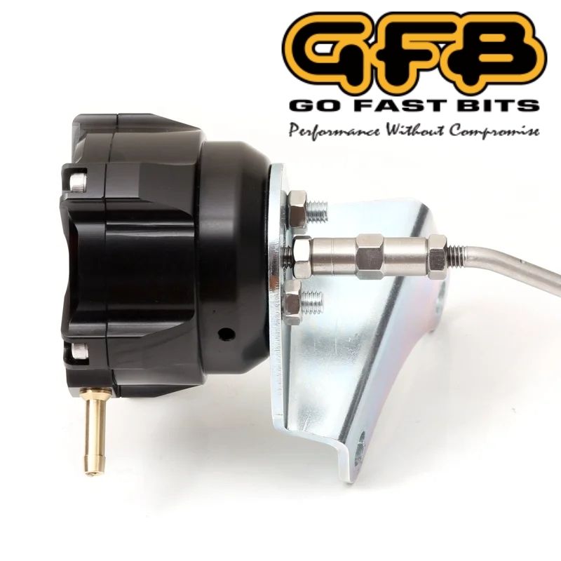 GFB Wastegate Actuator WRX