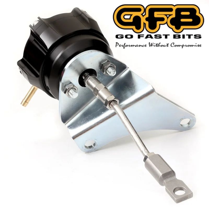 GFB Wastegate Actuator WRX