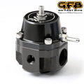 GFB FX-D Fuel Pressure Regulator 2000HP