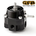 GFB FX-R Low Pressure Fuel Pressure Regulator