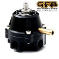 GFB FX-S Fuel Pressure Regulator