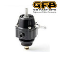 GFB FX-S XR6T Fuel Pressure Regulator