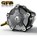 GFB SV52 BOV
