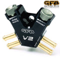 GFB VNT Boost Controller