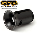 GFB Whistling Trumpet