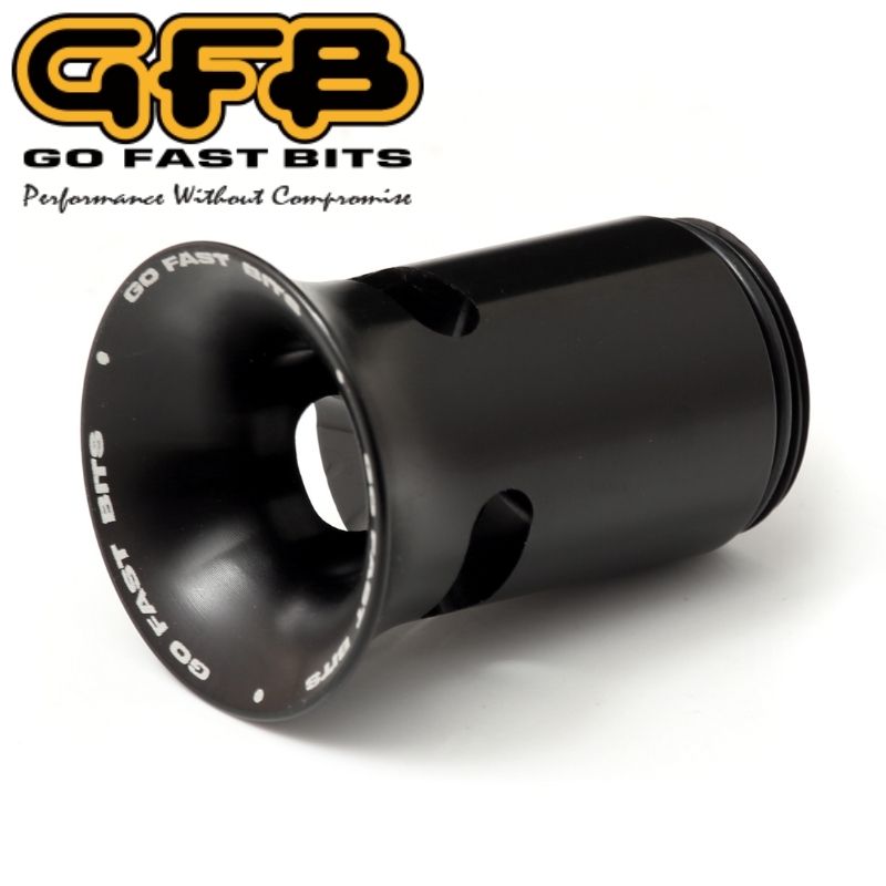 GFB Whistling Trumpet