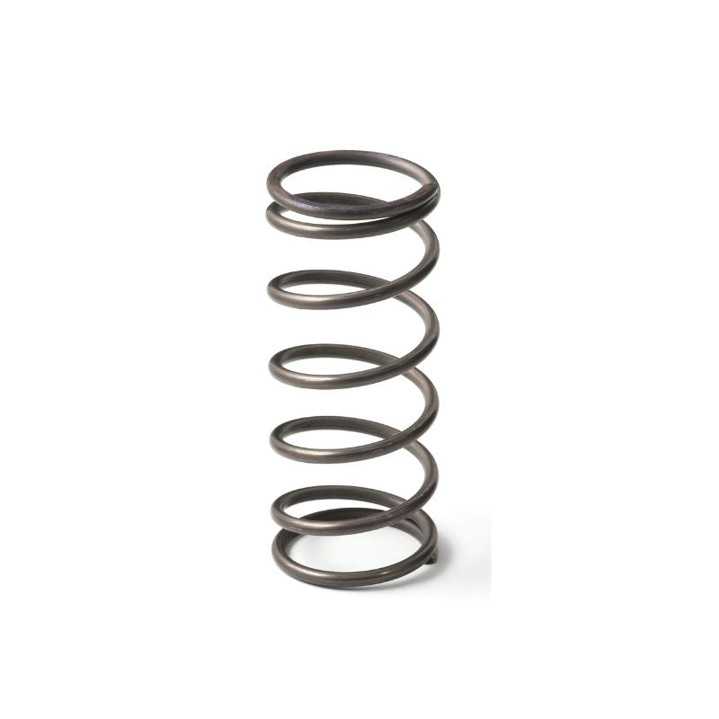 GFB EX50 Wastegate Replacement Parts