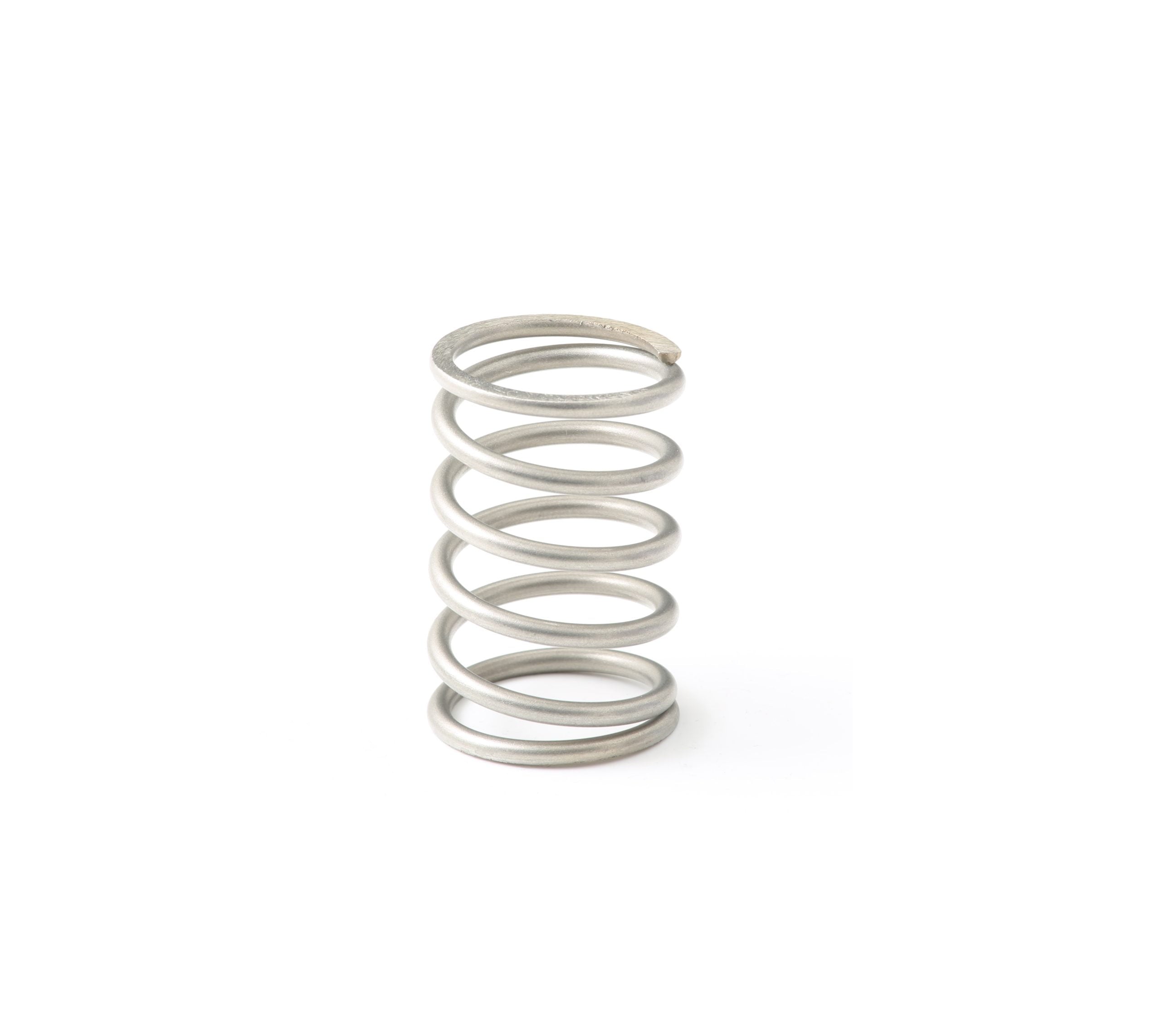 GFB EX38 Wastegate 38mm