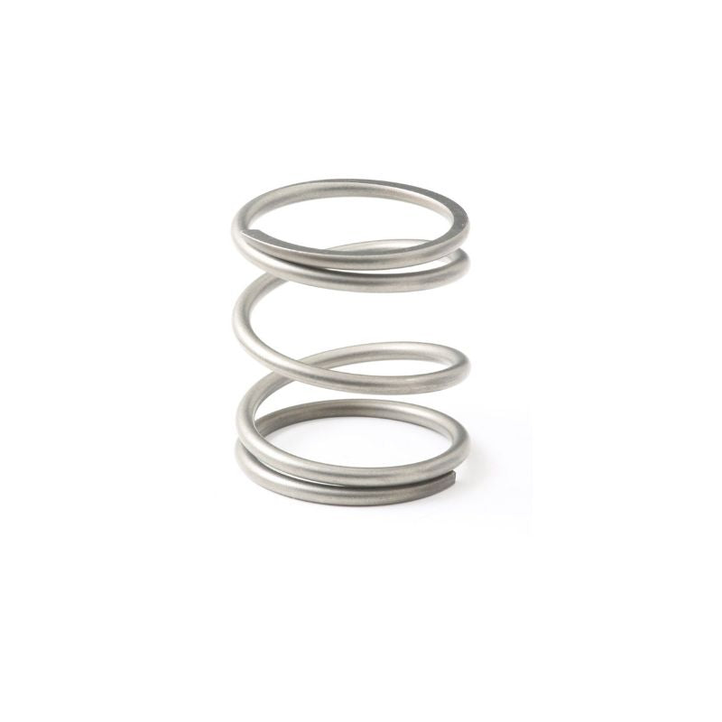 GFB EX44 Wastegate Replacement Parts