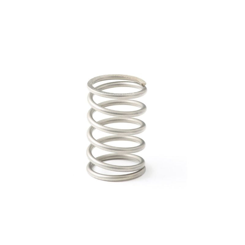 GFB EX44 Wastegate Replacement Parts