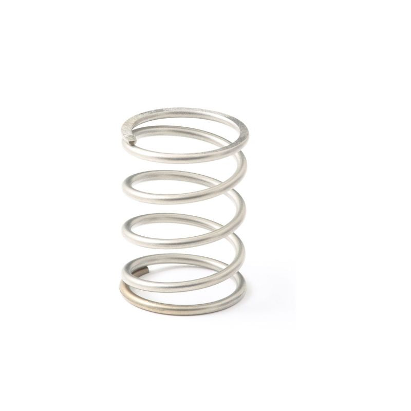GFB EX38 Wastegate Replacement Parts