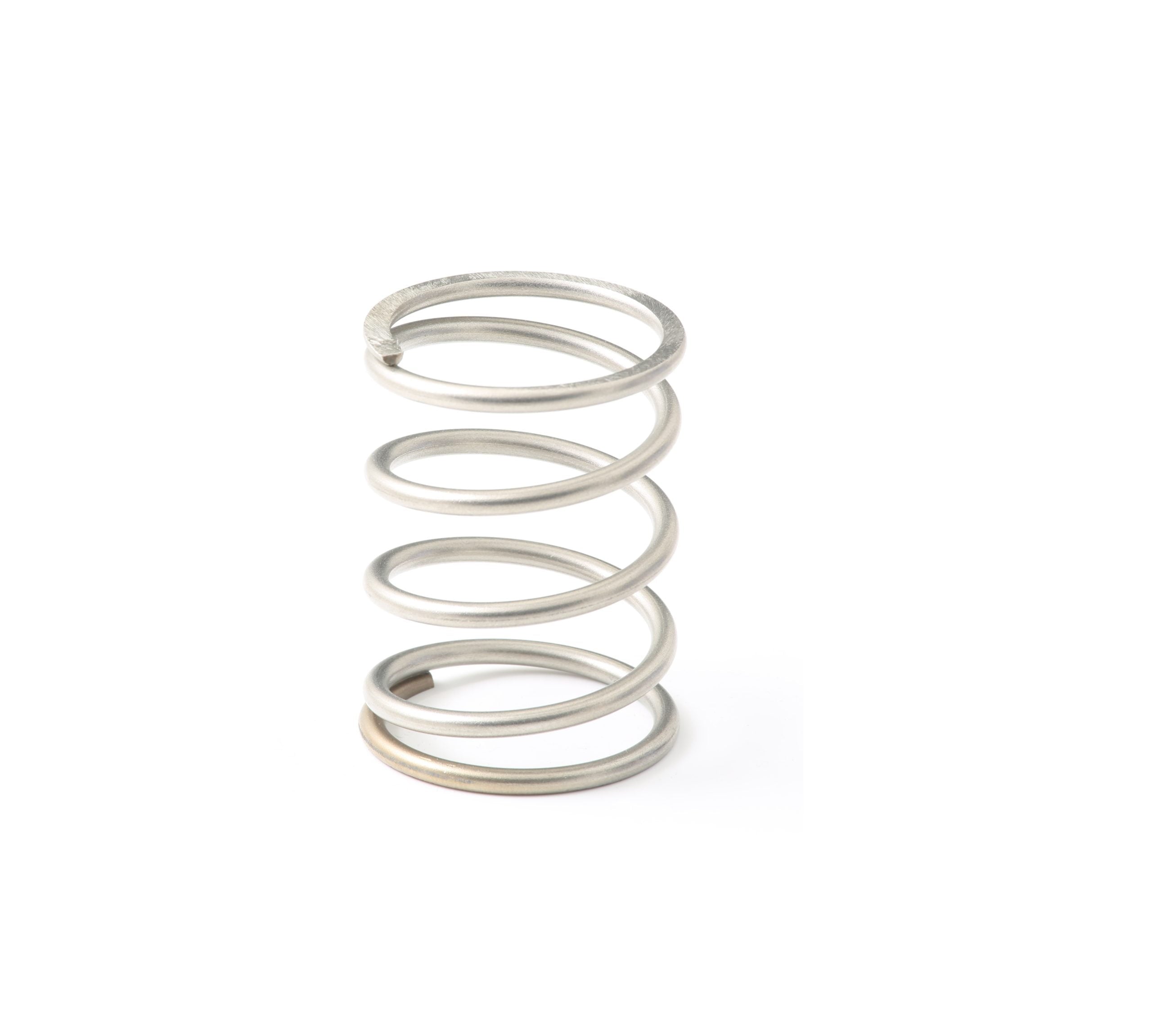 GFB EX38 Wastegate 38mm