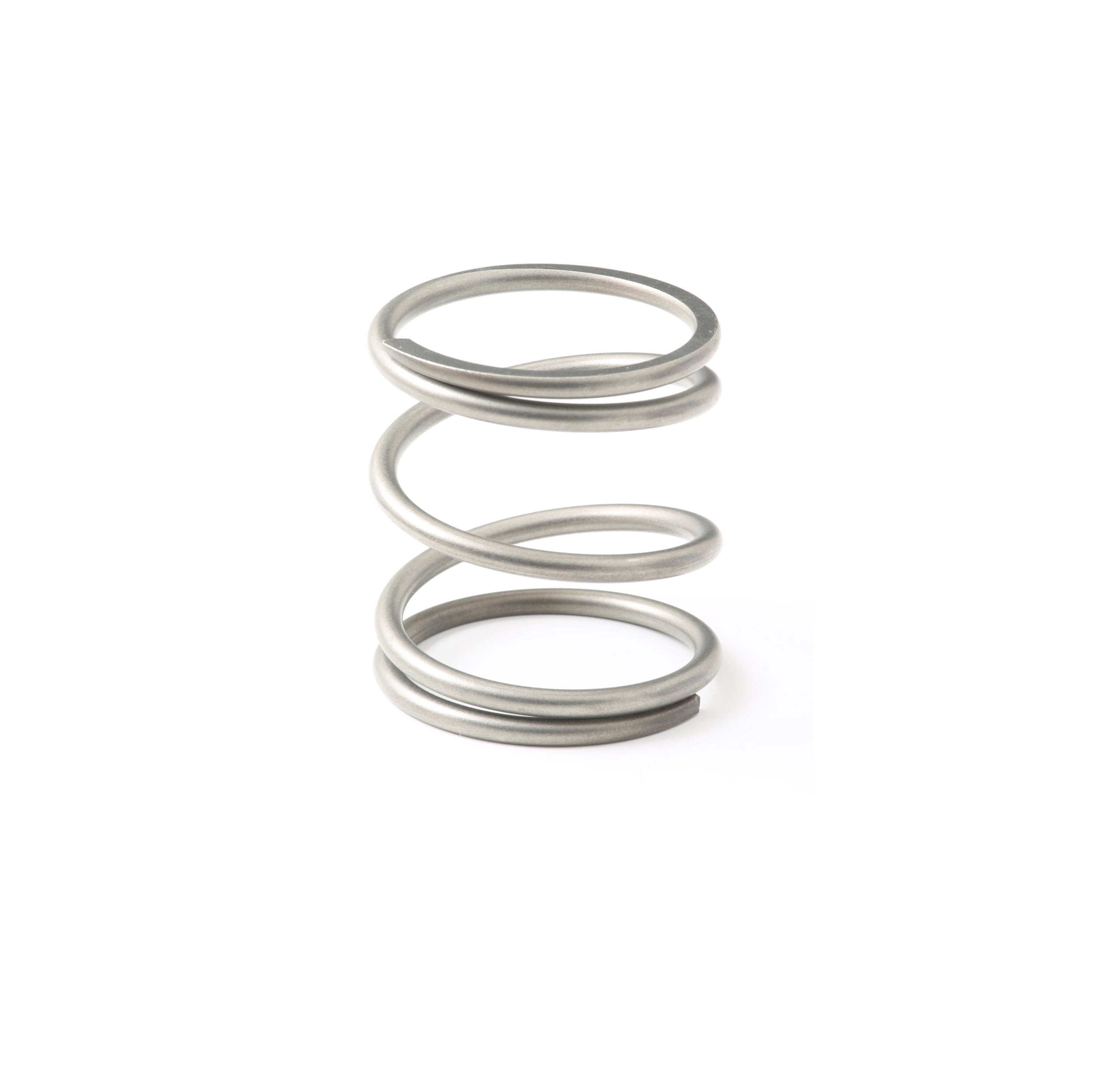 GFB EX38 Wastegate 38mm