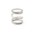 GFB EX38 Wastegate Replacement Parts