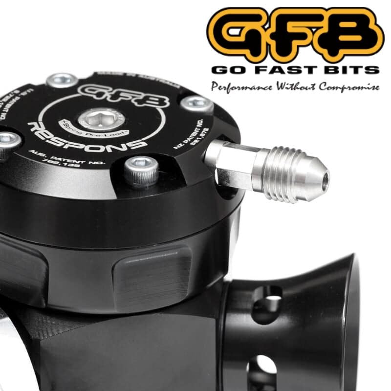 GFB Replacement Parts & Accessories
