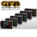 GFB D-Force Boost Controller