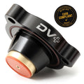 GFB DV+ Diverter Valves
