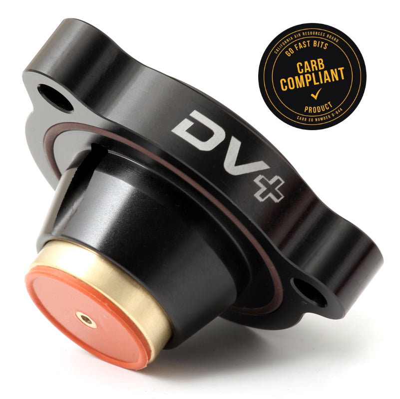 GFB DV+ Diverter Valves