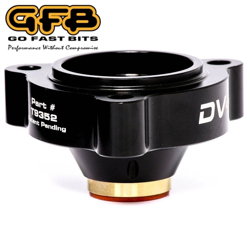 GFB DV+ Diverter Valves