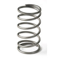 GFB EX50 Wastegate Replacement Parts