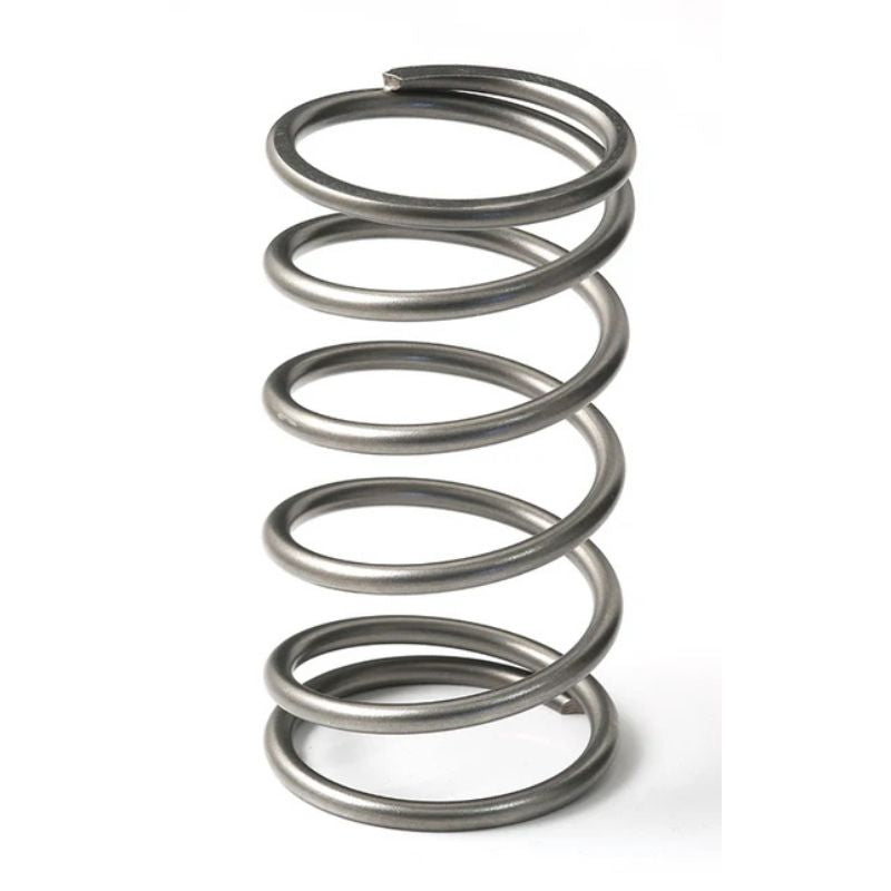 GFB EX50 Wastegate Replacement Parts