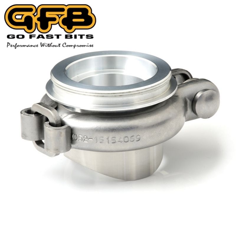 GFB Replacement Parts & Accessories
