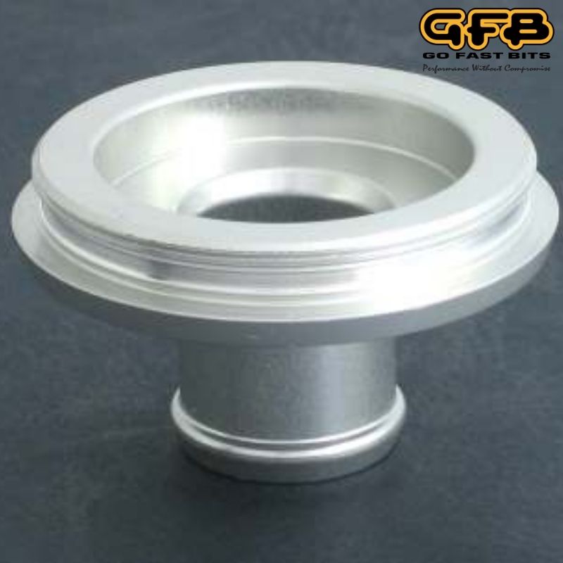 GFB Replacement Parts & Accessories