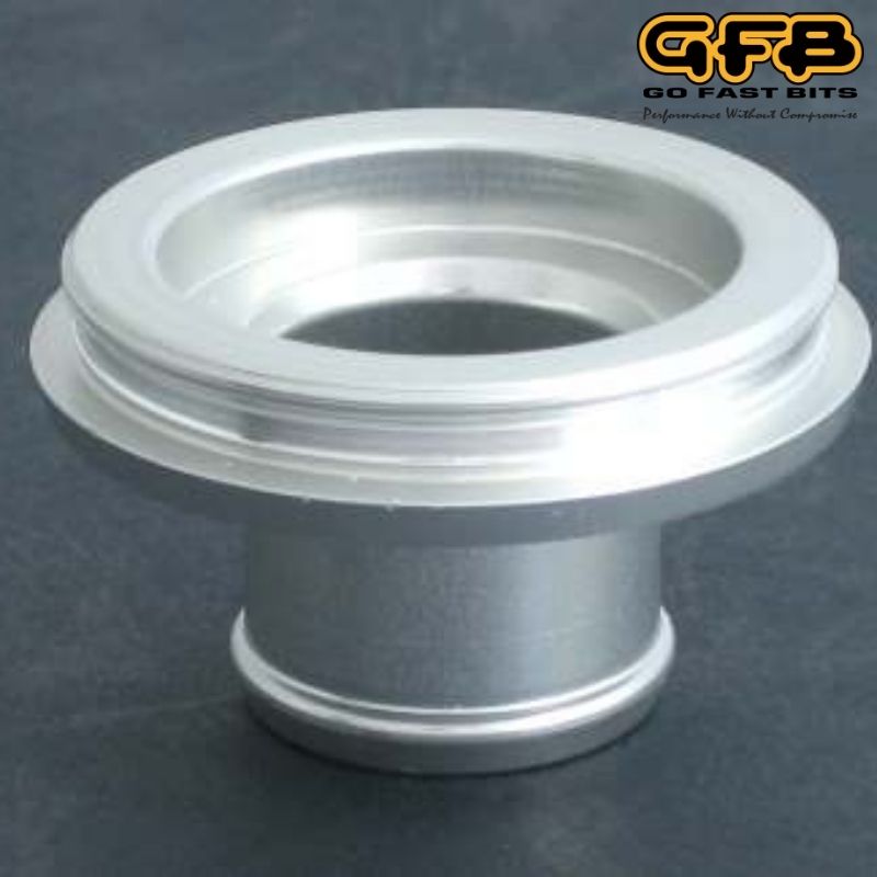 GFB Replacement Parts & Accessories